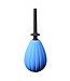 Aneros Prelude Enema Bulb