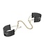 Bijoux Indiscrets Desir Metallique Handcuffs