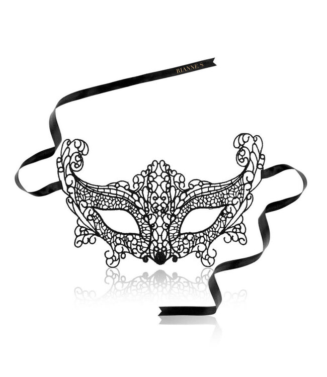 Rianne S Mask