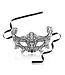 Rianne S Mask