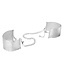 Bijoux Indiscrets Desir Metallique Handcuffs
