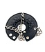 Parachute Ball Stretcher with Spikes
