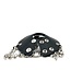 Parachute Ball Stretcher with Spikes