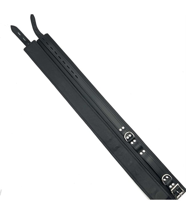 Extreme Class Thigh Straps