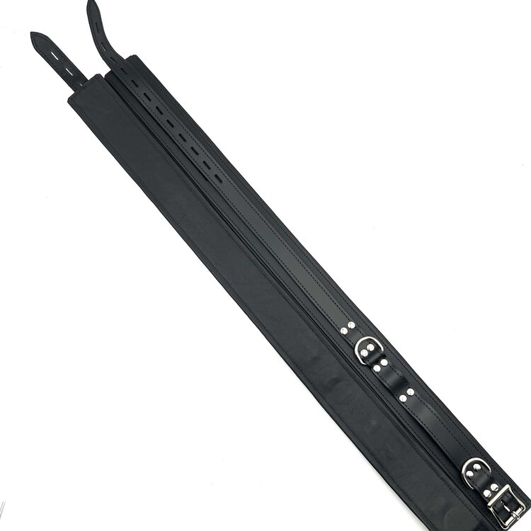 Deluxe Thigh Straps