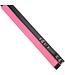 Extreme Class Thigh Straps
