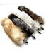 Adorn Fox Tails - Detachable