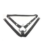 Belt Helper | Chastity Cage