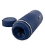Pow suction Control stroker | Arcwave