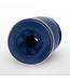 Pow suction Control stroker | Arcwave