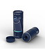 Pow suction Control stroker | Arcwave