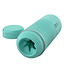 Pow suction Control stroker | Arcwave
