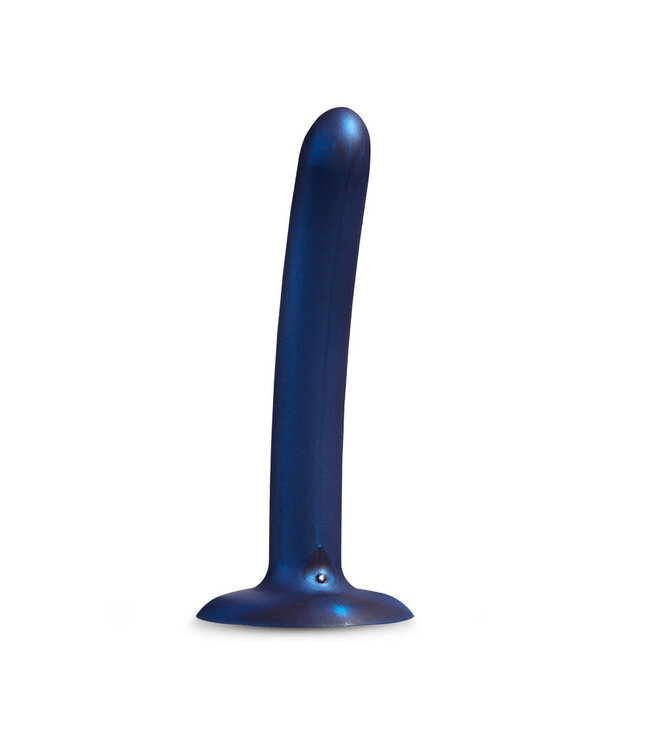 Star | Strap-on Dildo