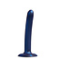 Star | Strap-on Dildo