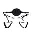 Sportsheets Pivot Positioning Partner