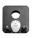 Crush Electro Ball Press CBT Board