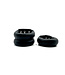 Leather Ball Stretcher Weight