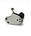 K9 Muzzle