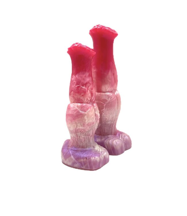 Caesar's Stallion | Horse Dildo