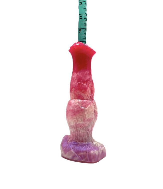 Caesar's Stallion | Horse Dildo