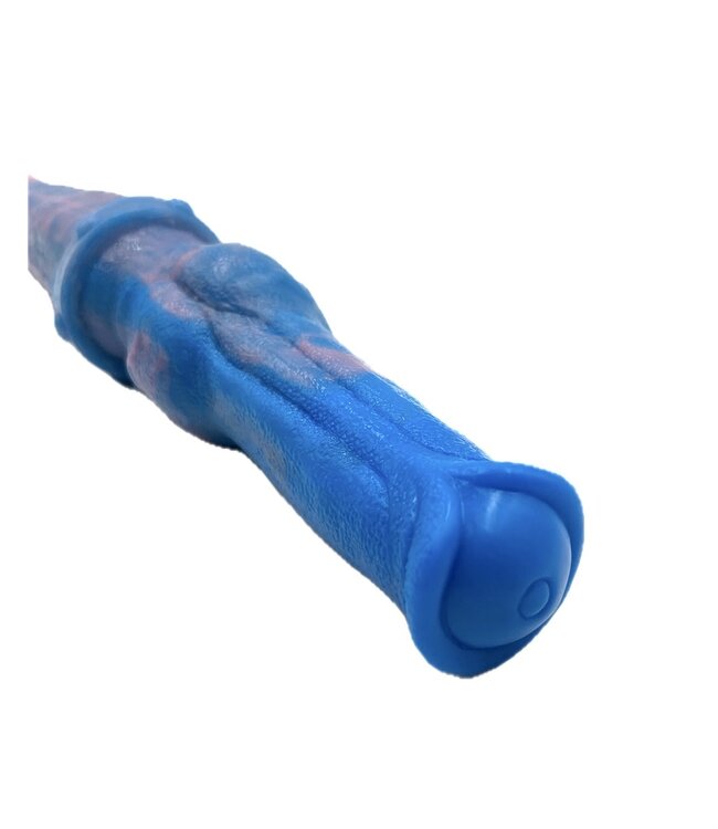 Magical Friendships Double Dildo | Fantasy Dildo