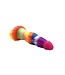 Crystal Pop Beast | Fantasy Dildo