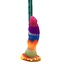 Crystal Pop Beast | Fantasy Dildo