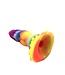 Crystal Pop Beast | Fantasy Dildo