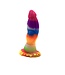 Crystal Pop Beast | Fantasy Dildo
