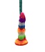 Fell Wolf Dildo | Fantasy Dog Dildo