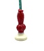 Greyhound Ziggy Dog | Fantasy Dildo