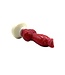 Greyhound Ziggy Dog | Fantasy Dildo