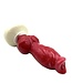 Greyhound Ziggy Dog | Fantasy Dildo