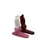 Mojo Coyote Dildo | Fantasy Dildos