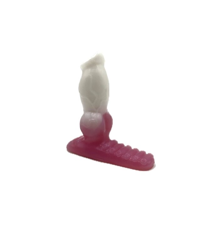 Mojo Coyote Dildo | Fantasy Dildos