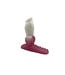 Mojo Coyote Dildo | Fantasy Dildos