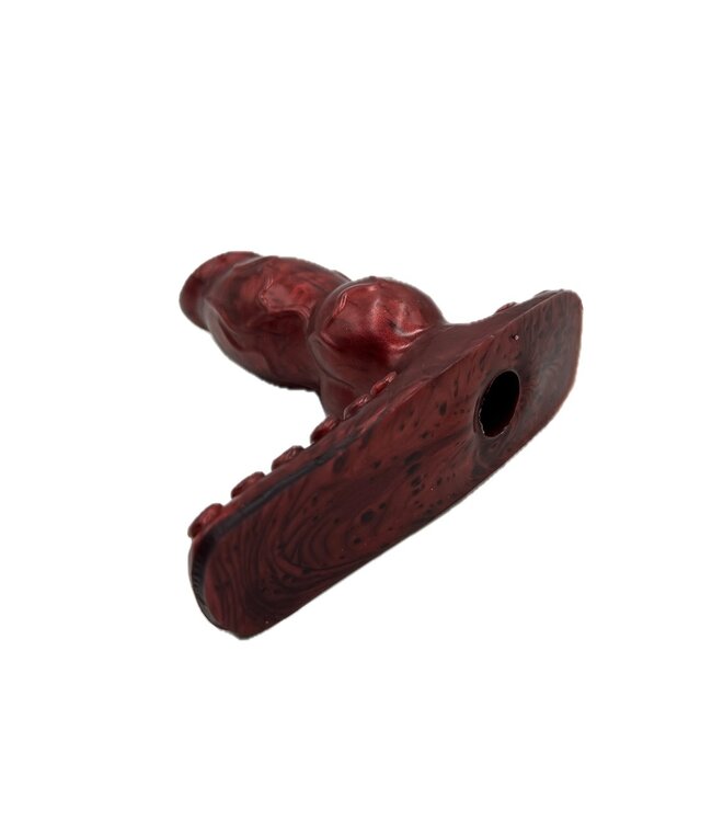 Mojo Coyote Dildo | Fantasy Dildos