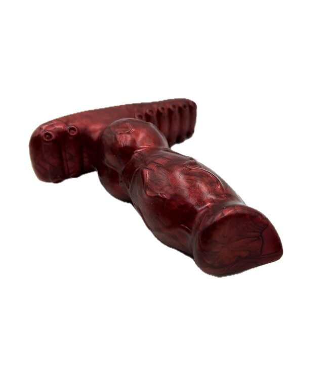 Mojo Coyote Dildo | Fantasy Dildos