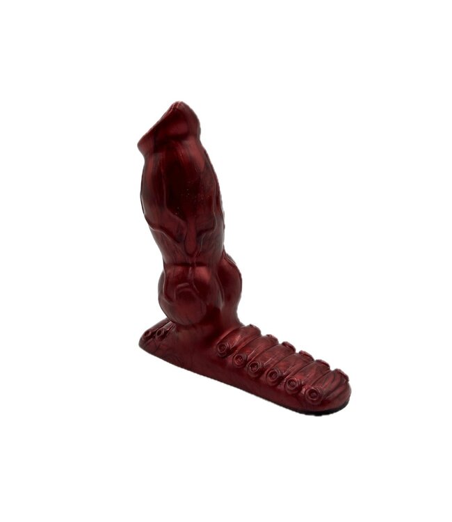 Mojo Coyote Dildo | Fantasy Dildos