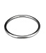 Shibari Rope Suspension Ring