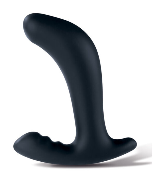 Mystim Twisting Tom Silicone Electrosex Toy