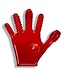 Oxballs Finger Fuck Textured Glove