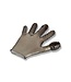 Oxballs Finger Fuck Textured Glove