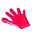 Oxballs Finger Fuck Textured Glove
