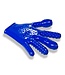 Oxballs Finger Fuck Textured Glove