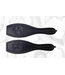 I can take it Leather Paddle