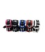 Essential Bondage Leather Wrist Cuffs