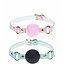 Paris Collection | Mouth Gag