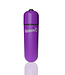 Screaming O 4T Bullet Vibrator