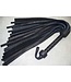 Buffalo Heavy Leather Flogger